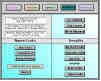 Reports Control Screen Shot